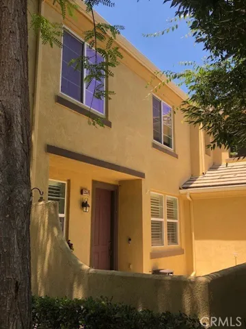 13559 Mashona Avenue, Chino, California 91710