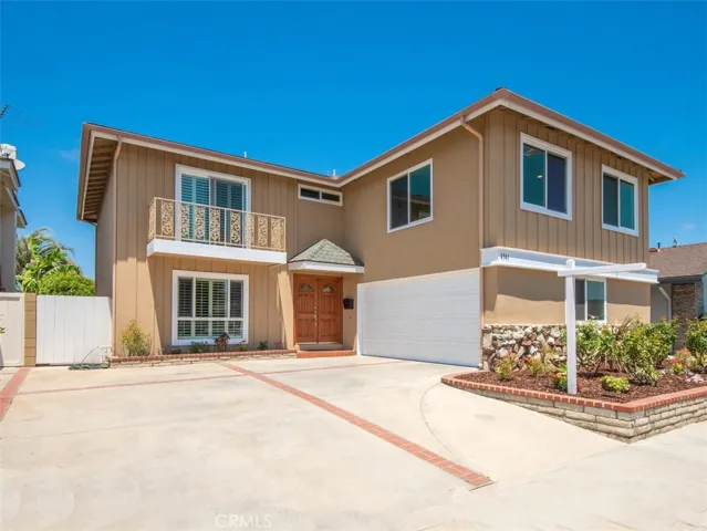 The "Yale" is one of the largest and most popular College Park East models​​‌​​​​‌​​‌‌​​‌​​​‌‌​​​‌​​‌‌​​‌‌​​‌‌​​​​ ~