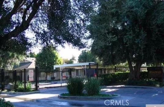 4711 Jackson Street 1, Riverside, California 92503
