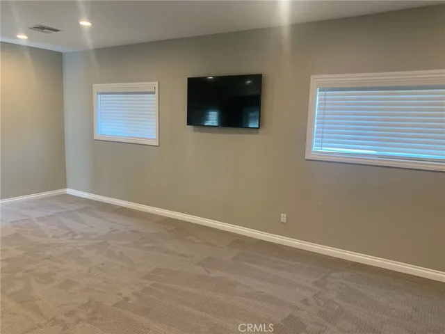 16355 Vintage Street, Granada Hills, California 91343