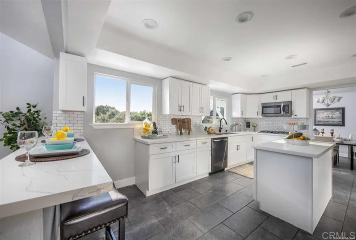 31046 Moonlight Place, Valley Center, California 92082