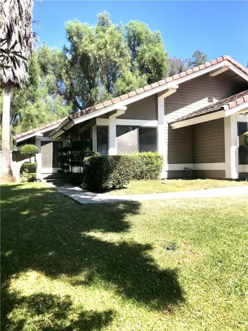 46 Rising Hill Road, Phillips Ranch, California 91766