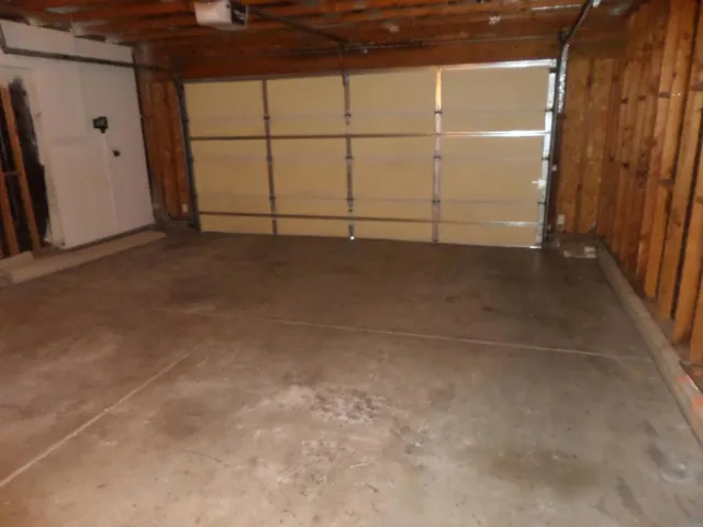 SAM_3236