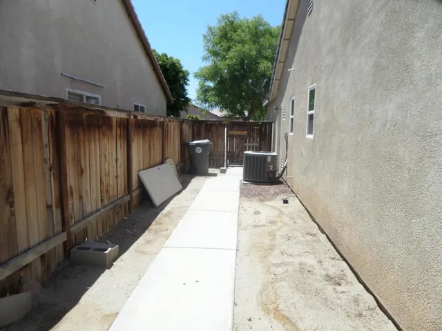 SAM_3212