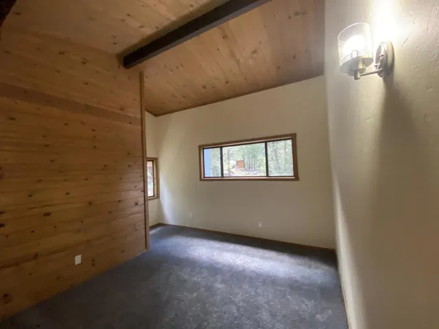 bed # 2