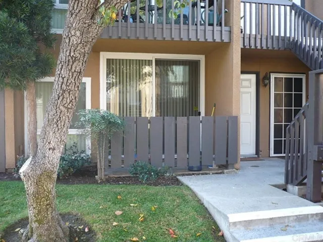 6333 Mount Ada Rd 170, San Diego, California 92111