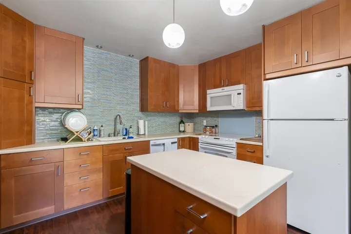 4444 W Point Loma Blvd 60, San Diego, California 92107