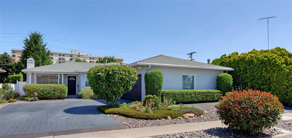 5522 Dorothy Dr, San Diego, California 92115