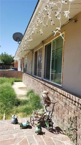 45453 Gadsden Avenue, Lancaster, California 93534