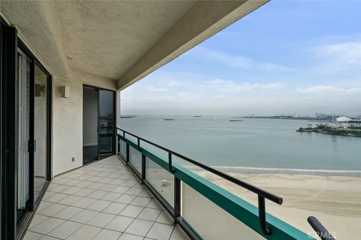 1310 E Ocean Boulevard 1704, Long Beach, California 90802