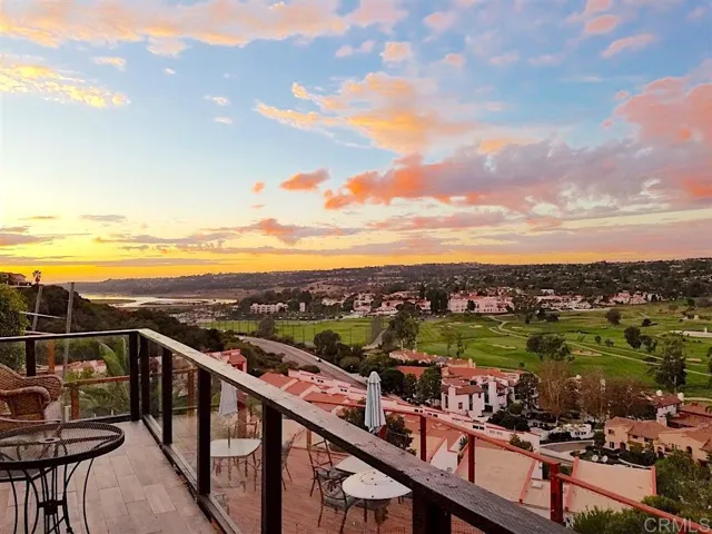 2442 Torrejon Pl, Carlsbad, California 92009