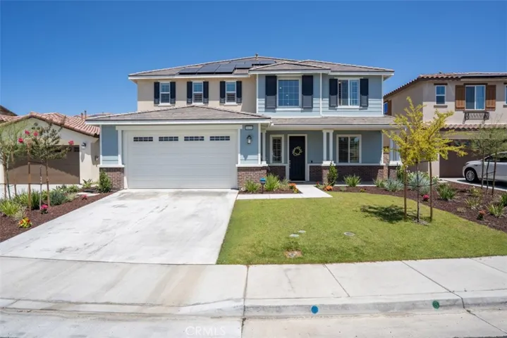 30616 Mulberry Court, Temecula, California 92591