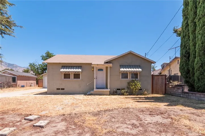 7477 Olive Tree Lane, Highland, California 92346