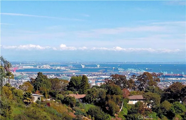 30520 Palos Verdes Drive E, Rancho Palos Verdes, California 90275