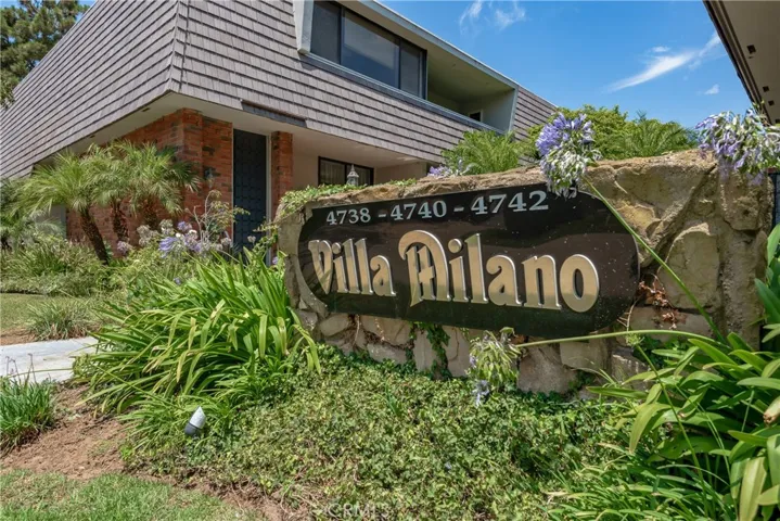 4738 La Villa Marina J, Marina Del Rey, California 90292