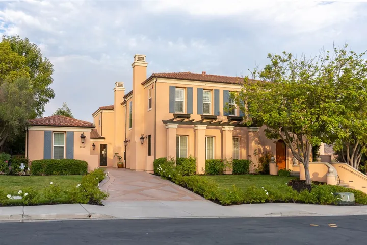 441 Foggy Point Dr, Chula Vista, California 91914