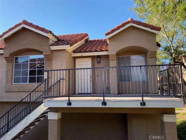 4 Via Compania, Rancho Santa Margarita, California 92688