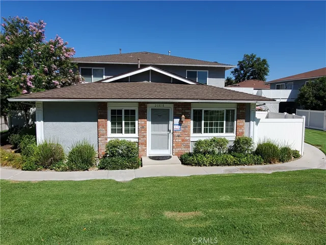20818 Plum Canyon Road, Saugus, California 91350