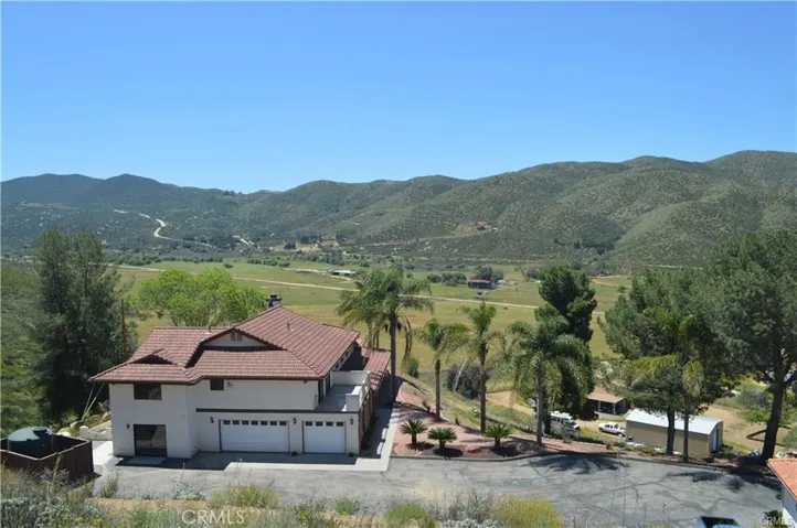 31498 Cora Lee Lane, Hemet, California 92543