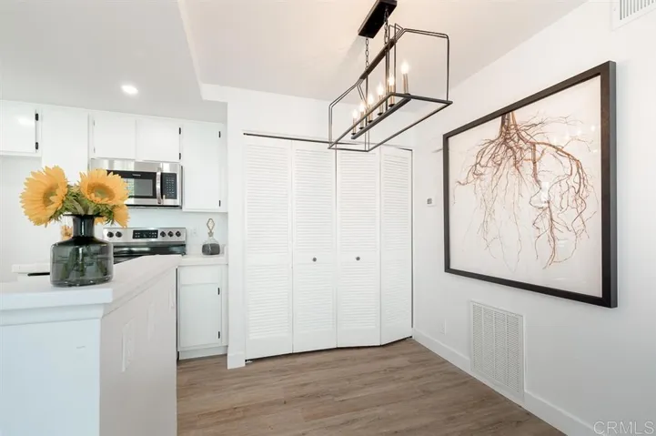 767 Eastshore Ter 220, Chula Vista, California 91913