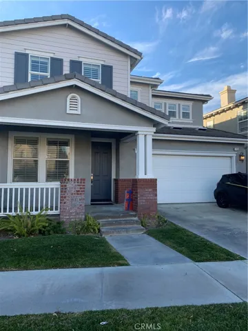 27615 Cobblestone Court, Valencia, California 91354