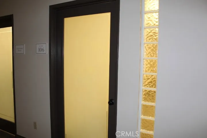 127 E State Street 105, Redlands, California 92373