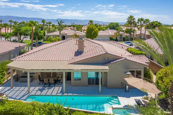 Just Listed