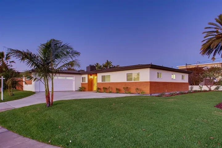 702 Cathy, Cardiff By The Sea, California 92007