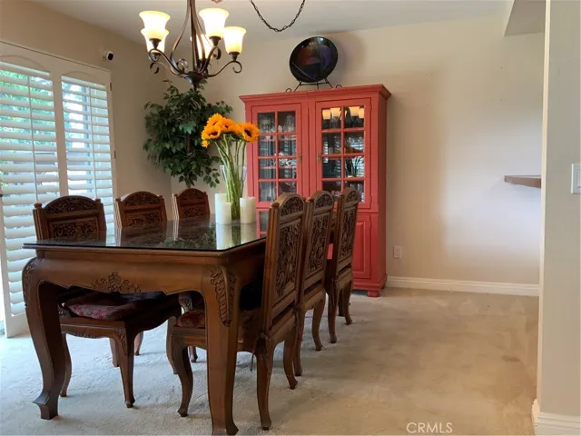 3379 Paseo Halcon, San Clemente, California 92672
