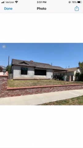 830 N Reese Place, Burbank, California 91506