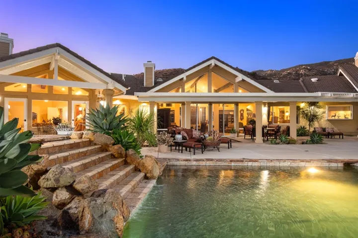 14871 Elijo Way, Jamul, California 91935