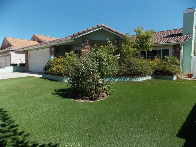 20237 June Court, Riverside, California 92508
