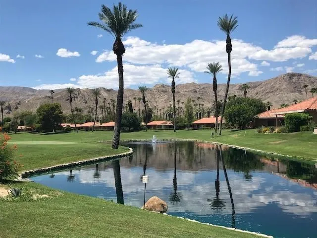 entry lake .1