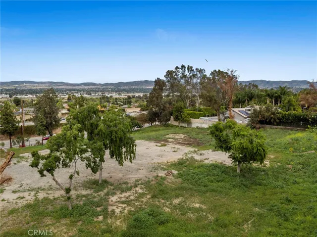 391 S Peralta Hills Drive, Anaheim Hills, California 92807