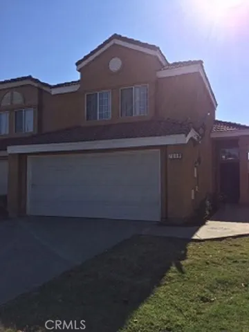 7688 Broadmoor Place, Rancho Cucamonga, California 91730