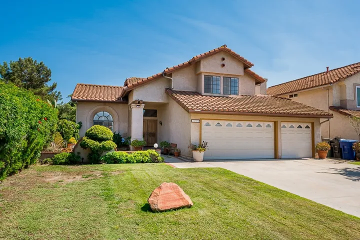 1098 E J St, Chula Vista, California 91910