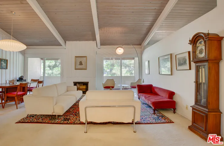 6405 Green Valley Circle 307, Culver City, California 90230