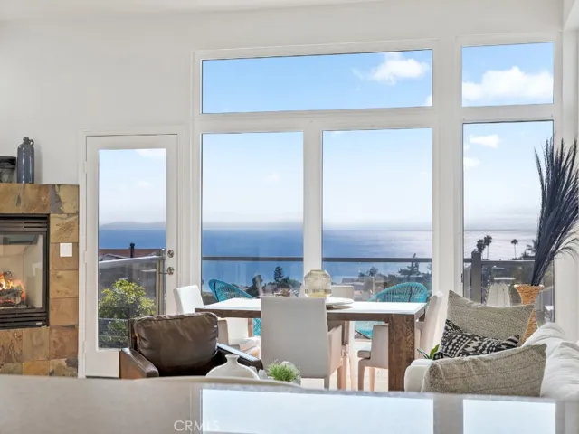 1065 Tia Juana Street, Laguna Beach, California 92651