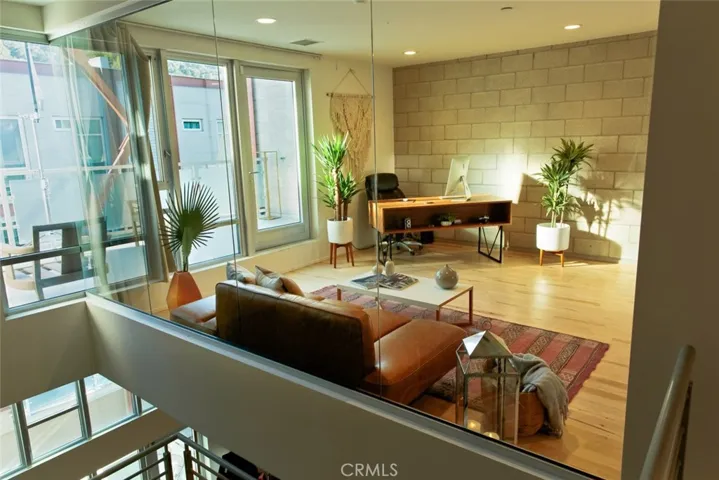 3450 Cahuenga 403b, Hollywood Hills, California 90068