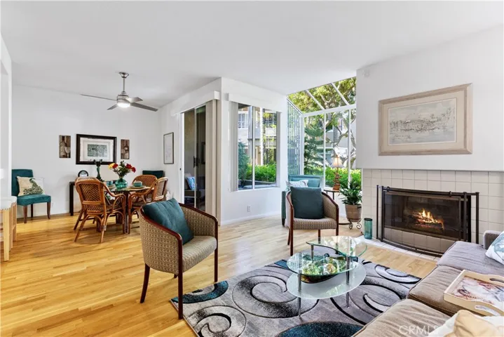 44 Baycrest Court, Newport Beach, California 92660
