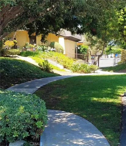3464 W 170th Street, Torrance, California 90504