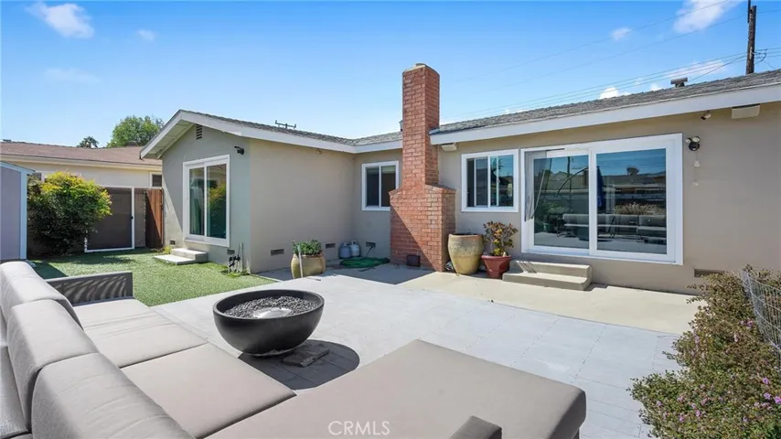 2426 W 235th Street, Torrance, California 90501