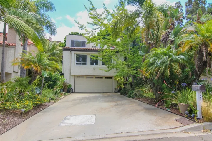 2735 Bay Canyon Ct, San Diego, California 92117