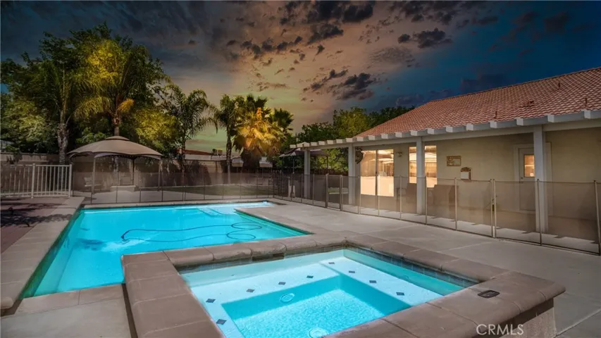 294 Shoal Reef Avenue, San Jacinto, California 92583