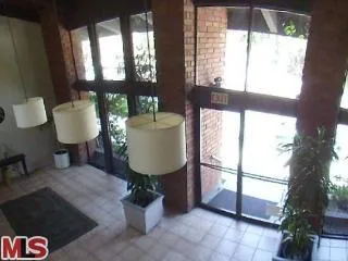 3480 Barham 105, Los Angeles, California 90068