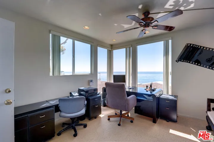 18842 Topanga Beach Road Road, Malibu, California 90265