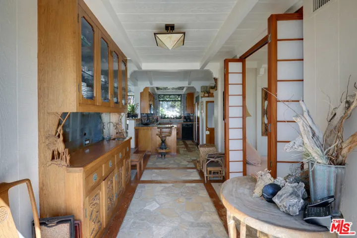 18842 Topanga Beach Road Road, Malibu, California 90265