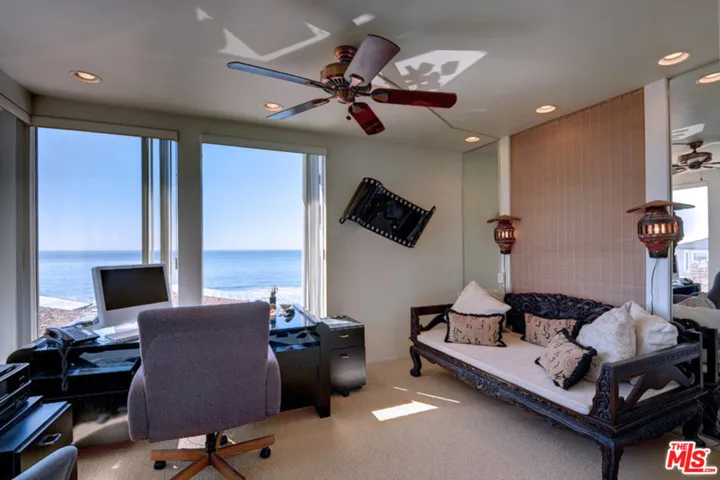 18842 Topanga Beach Road Road, Malibu, California 90265
