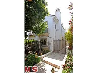 1520 16th Street 103, Santa Monica, California 90404