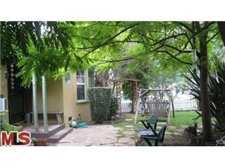 340 N Sparks Street, Burbank, California 91506